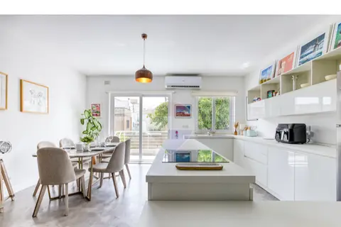 1 Bedroom Apartment To Rent in Gharghur