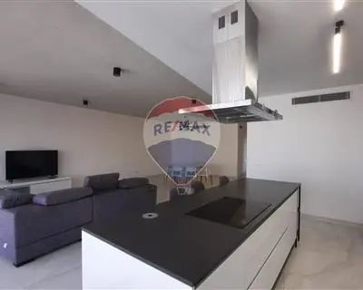2 bedroom Apartment to rent in Mosta