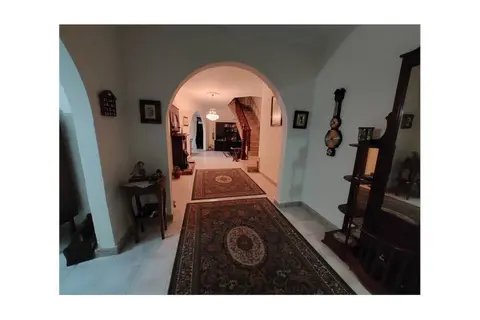 3 Bedroom Terraced House For Sale in San Gwann
