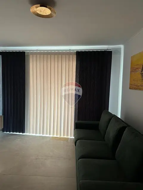 1 bedroom Apartment to rent in Swieqi