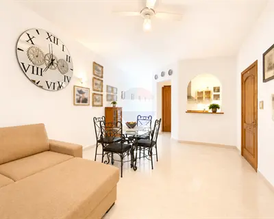 3 bedroom Apartment for sale in Qawra