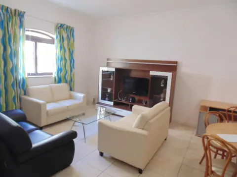 3 bedroom Apartment to rent in Swieqi