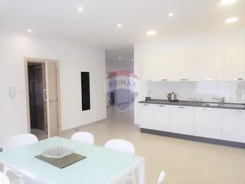 4 bedroom Apartment to rent in Mellieha