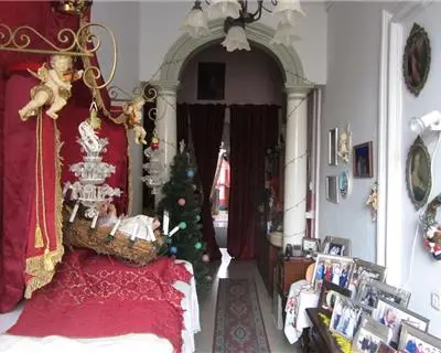 3 bedroom Townhouse for sale in Paola