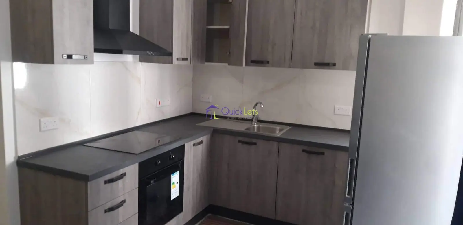 2 bedroom Apartment to rent in Gozo - Ghajnsielem