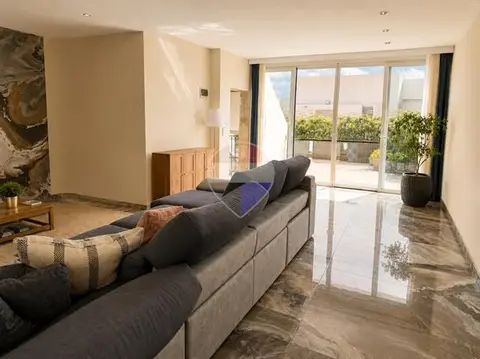3 bedroom Penthouse for sale in Lija
