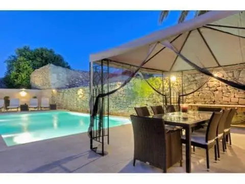 3 bedroom Farmhouse for sale in Siggiewi