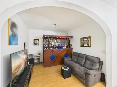2 bedroom Maisonette for sale in Zebbug