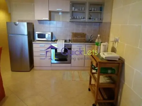 3 bedroom Apartment to rent in Gozo - Nadur