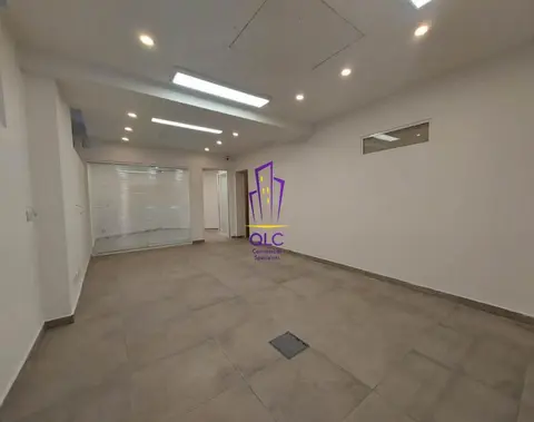 Office to rent in Sliema