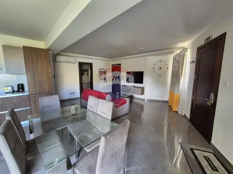 2 bedroom Apartment to rent in Birkirkara