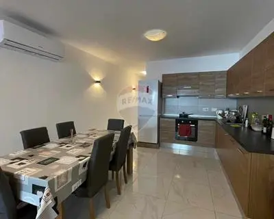 2 bedroom Maisonette to rent in Naxxar