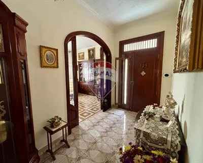 4 bedroom Villa Semi-detached for sale in Attard