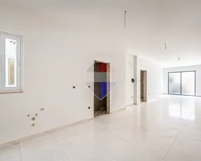 1 bedroom Studio Flat for sale in Paola
