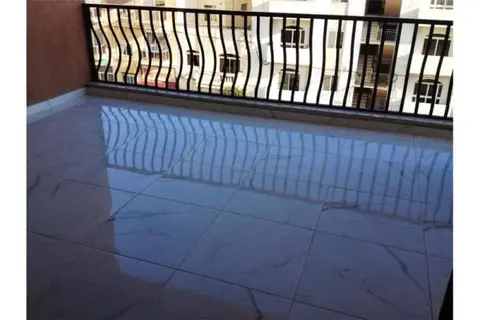 3 bedroom Apartment to rent in St Paul's Bay