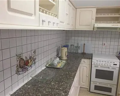 3 bedroom Maisonette to rent in Swieqi