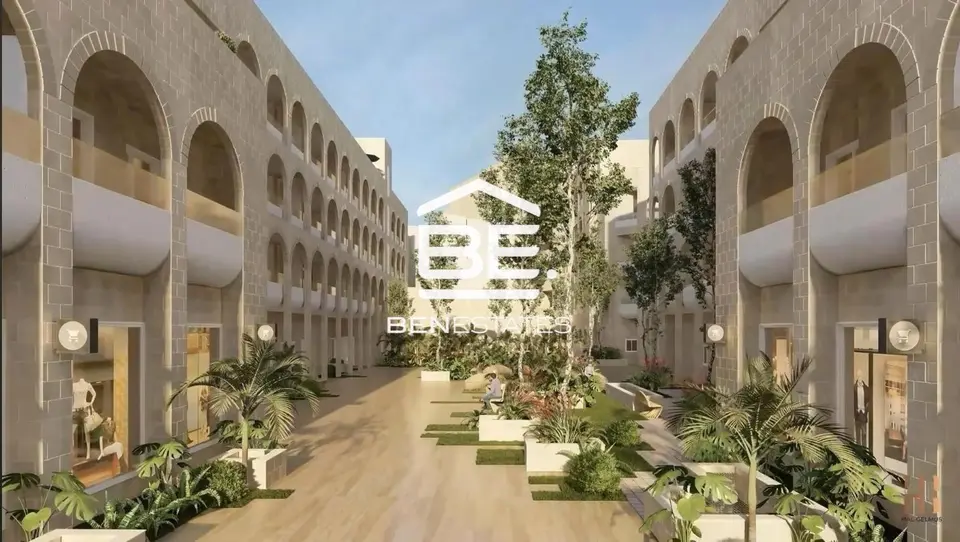 3 bedroom Apartment for sale in Gozo - Rabat