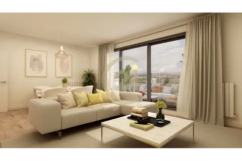 Apartment For Sale in Siggiewi