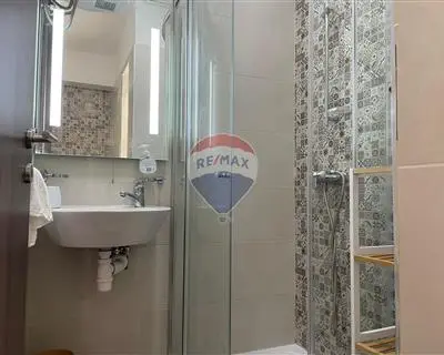 1 bedroom Penthouse to rent in Msida