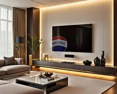 3 bedroom Penthouse for sale in Fgura