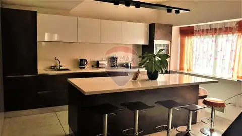 3 bedroom Townhouse to rent in Sliema