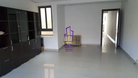 Office to rent in Ta' Xbiex