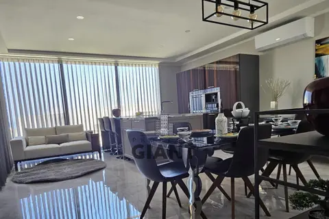 2 Bedroom Apartment For Sale in Madliena