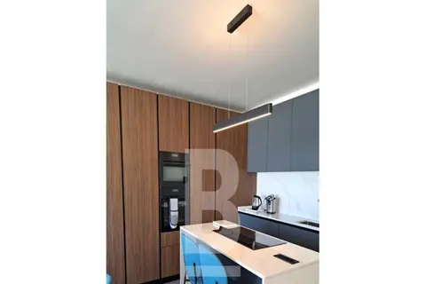 3 Bedroom Apartment To Rent in St Julian's