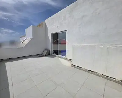 2 bedroom Penthouse for sale in Zabbar