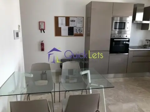 2 bedroom Apartment to rent in Swieqi