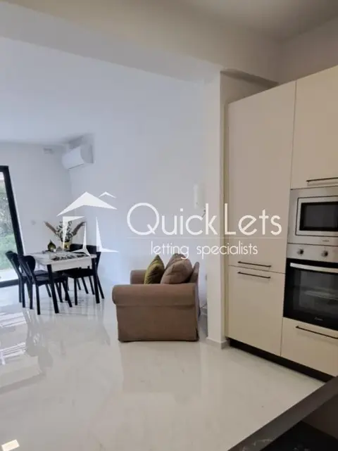 2 bedroom Apartment to rent in St. Julians