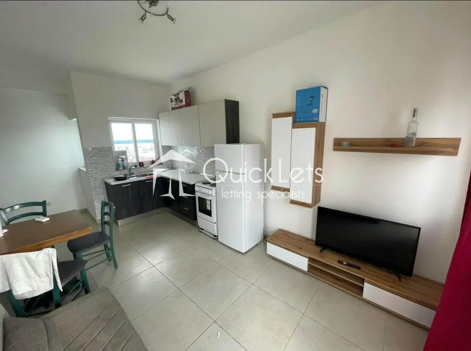 2 bedroom Penthouse to rent in Qawra