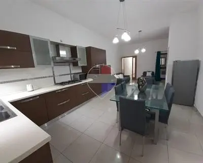 1 bedroom Maisonette for sale in Sliema