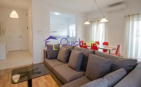 3 bedroom Apartment to rent in Msida
