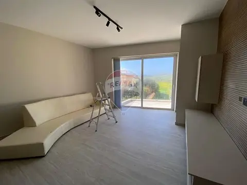 3 bedroom Apartment to rent in Gozo - Victoria