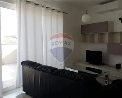3 bedroom Penthouse to rent in Swieqi