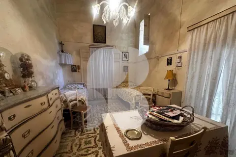 3 Bedroom Town House For Sale in Zebbug