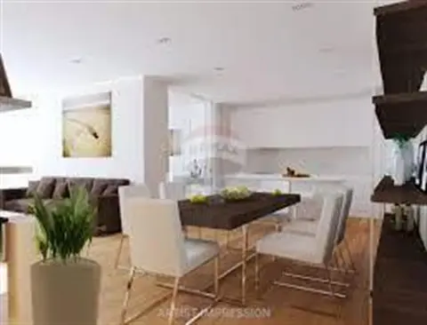 3 bedroom Apartment for sale in Zejtun
