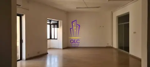 Office to rent in Sliema