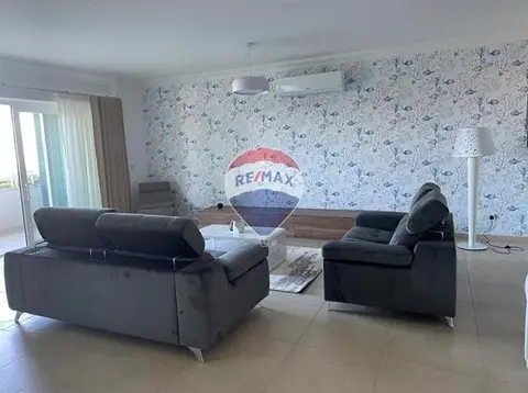 3 bedroom Apartment for sale in Sliema