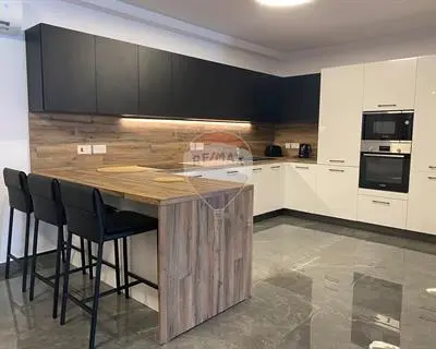 3 bedroom Apartment for sale in Sliema