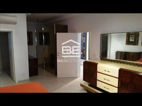3 bedroom Apartment to rent in Sliema