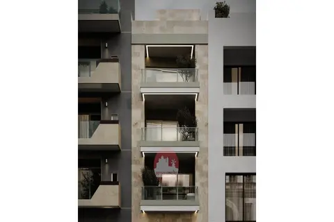 3 Bedroom Maisonette For Sale in Iklin
