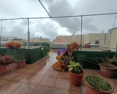 3 bedroom Maisonette Duplex for sale in Fgura