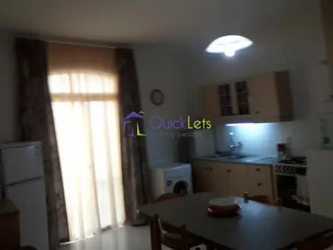 2 bedroom Apartment to rent in GOZO - Marsalforn