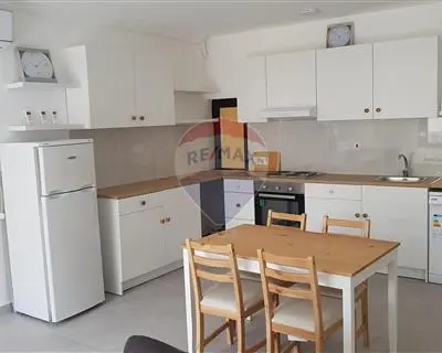 2 bedroom Apartment to rent in Swieqi