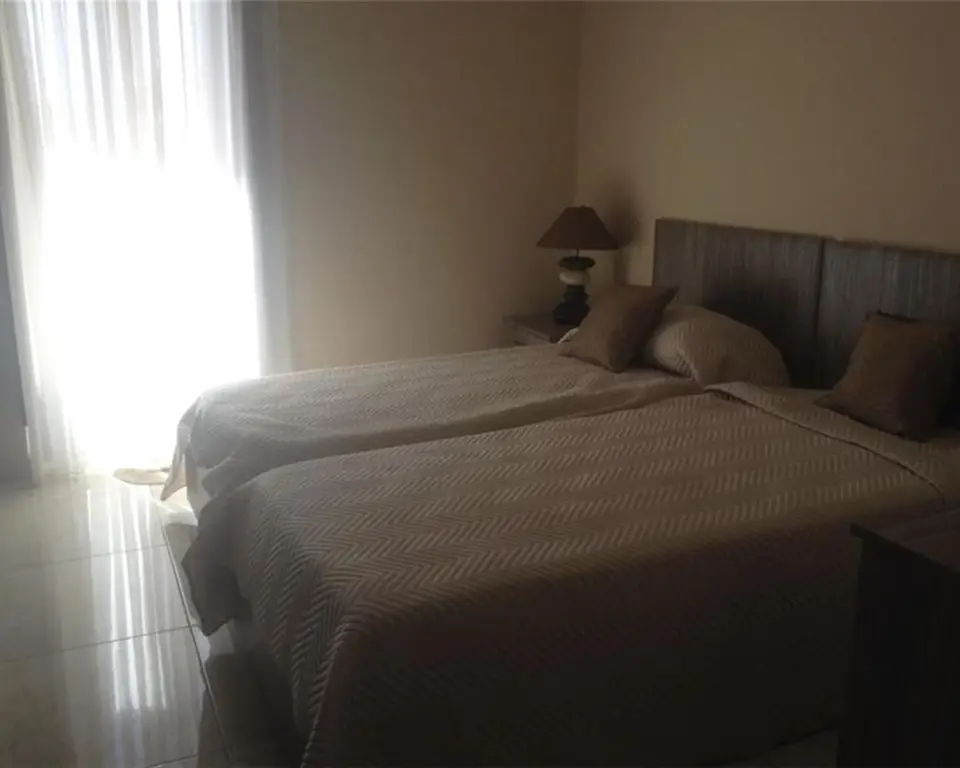 2 bedroom Maisonette to rent in Bidnija