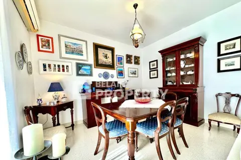 2 Bedroom Apartment For Sale in St Julian's