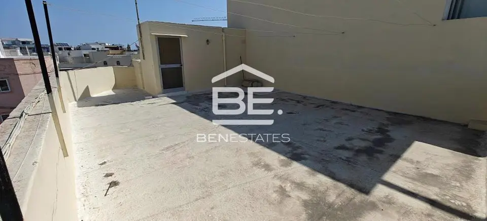2 bedroom Maisonette for sale in Qormi