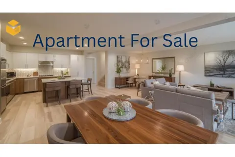 2 Bedroom Apartment For Sale in Mosta